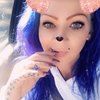 alisamarie520